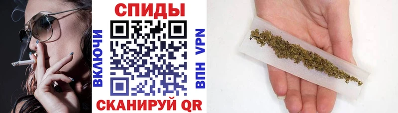БУТИРАТ BDO 33%  Ногинск 