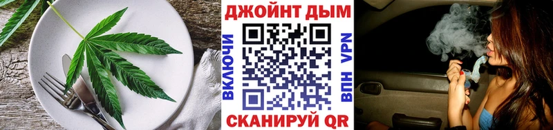 закладка  Ногинск  Еда ТГК конопля 