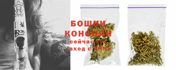 стафф Зеленодольск