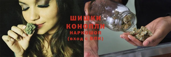 стафф Зеленодольск