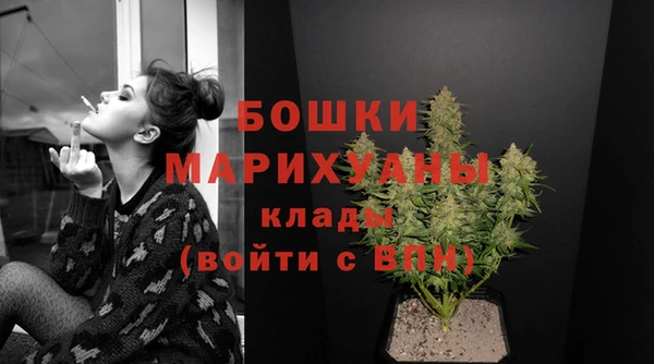 стафф Зеленодольск